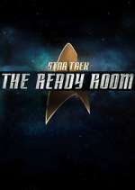 Watch The Ready Room Fmovies
