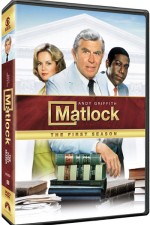 Watch Matlock Fmovies