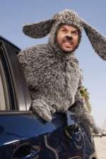 Watch Wilfred (US) Fmovies