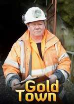Watch Gold Town Fmovies