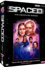 Watch Spaced Fmovies