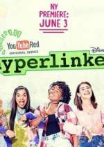 Watch Hyperlinked Fmovies