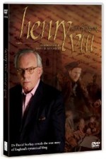 Watch Henry VIII Mind of a Tyrant Fmovies