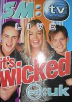 Watch SMTV Live Fmovies