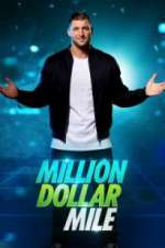 Watch Million Dollar Mile Fmovies