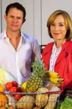 Watch Secrets of Your Supermarket Food Fmovies