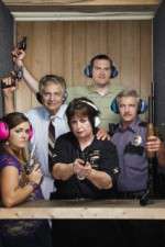 Watch Small Town Security Fmovies