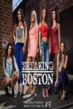 Watch Breaking Boston Fmovies