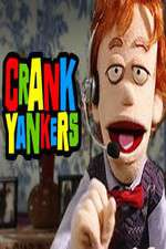 Watch Crank Yankers Fmovies