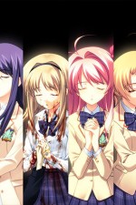 Watch Chaos Head Fmovies