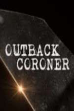Watch Outback Coroner Fmovies