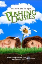 Watch Pushing Daisies Fmovies