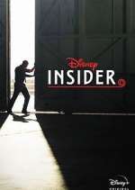 Watch Disney Insider Fmovies