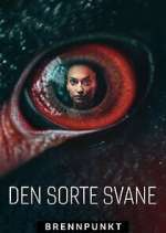 Watch Den sorte svane Fmovies