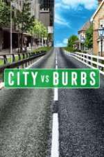 Watch City vs. Burbs Fmovies
