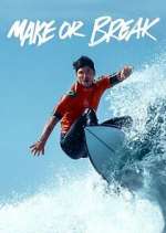 Watch Make or Break Fmovies