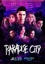Watch Paradise City Fmovies