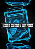 Watch Inside Sydney Airport Fmovies