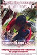 Watch When I Grow Up Fmovies