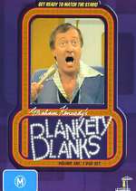 Watch Blankety Blanks Fmovies
