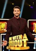 Watch In With A Shout Fmovies