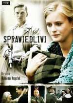 Watch Sprawiedliwi Fmovies