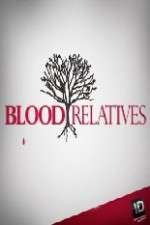 Watch Blood Relatives Fmovies