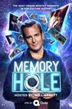 Watch Memory Hole Fmovies