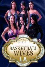 Watch Basketball Wives LA Fmovies