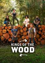 Watch Kings of the Wood Fmovies