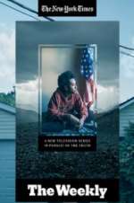 Watch The Weekly Fmovies