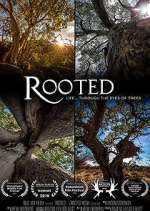 Watch Rooted Fmovies
