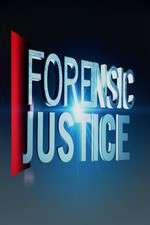 Watch Forensic Justice Fmovies