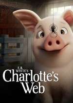 Watch E.B. White\'s Charlotte\'s Web Fmovies