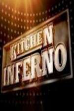 Watch Kitchen Inferno Fmovies