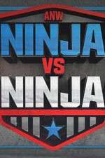 Watch American Ninja Warrior: Ninja vs. Ninja Fmovies