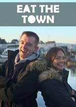 Watch Eat the Town Fmovies