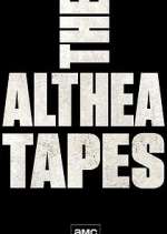 Watch The Althea Tapes Fmovies