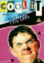 Watch Cool It Fmovies