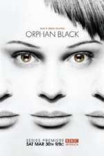 Watch Orphan Black Fmovies