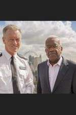 Watch Inside Scotland Yard with Trevor McDonald Fmovies