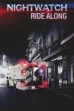 Watch Nightwatch: Ride Along Fmovies