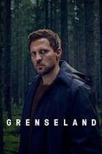 Watch Grenseland Fmovies