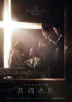 Watch Priest Fmovies