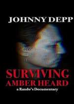 Watch Surviving Amber Heard Fmovies