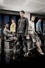 Watch Identity Fmovies