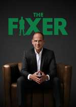 Watch The Fixer Fmovies