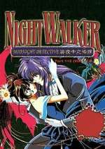 Watch Night Walker: Mayonaka no Tantei Fmovies
