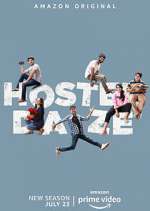 Watch Hostel Daze Fmovies