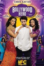 Watch Bollywood Hero Fmovies